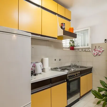 Studio Tomy Apartment Dubrovnik