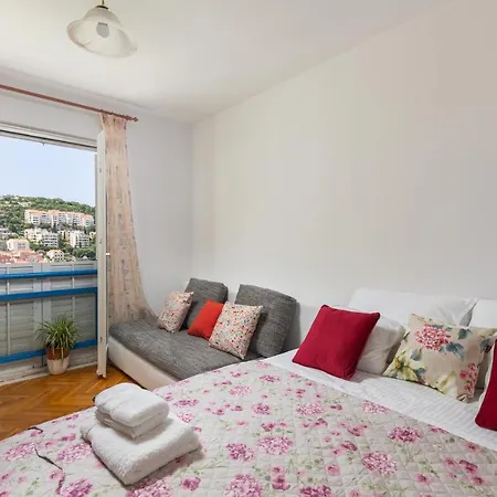 Studio Tomy * Dubrovnik